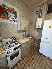 Продается Квартира, Вильнюс , район Киевский, г. Донецк, Донецкая Народная Республика, Россия