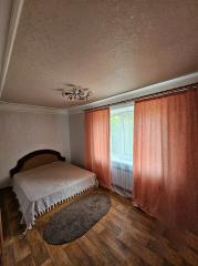 Продается Квартира, Щорса , район Киевский, г. Донецк, Донецкая Народная Республика, Россия
