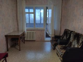 Продается Квартира, Кировский р-н. , г. Донецк, Донецкая Народная Республика, Россия