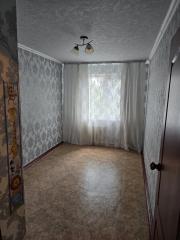 Продается Квартира, Макеевка - Советский р-н. , г. Донецк, Донецкая Народная Республика, Россия