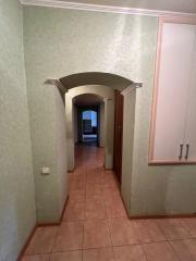 Продается Дом, Замоскворечная 16, район Кировский, г. Донецк, Донецкая Народная Республика, Россия