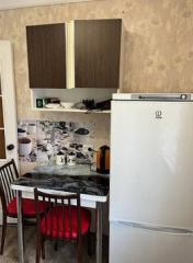 Продается Квартира, Университетская 97, район Киевский, г. Донецк, Донецкая Народная Республика, Россия