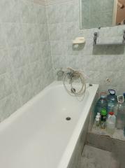 Продается Квартира, Щорса 98, район Киевский, г. Донецк, Донецкая Народная Республика, Россия