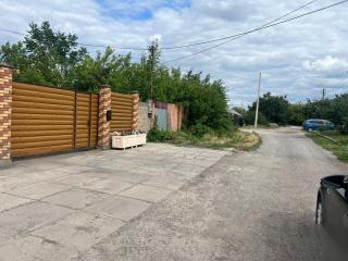 Продается Участок, Александровка 31, район Ленинский, г. Донецк, Донецкая Народная Республика, Россия