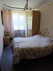 Продается Квартира, Макеевка - Центрально-городской р-н. , г. Донецк, Донецкая Народная Республика, Россия