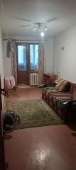 Продается Квартира, Кировский р-н. , г. Донецк, Донецкая Народная Республика, Россия