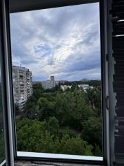 Продается Квартира, Петровского 99, район Кировский, г. Донецк, Донецкая Народная Республика, Россия
