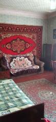 Продается Квартира, Солидарности 5, район Макеевка - Червоногвардейский, г. Донецк, Донецкая Народная Республика, Россия