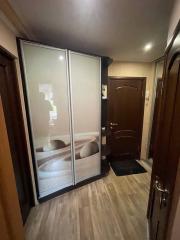 Продается Квартира, Раздольная 12, район Пролетарский, г. Донецк, Донецкая Народная Республика, Россия