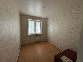 Продается Квартира, Макеевка - Советский р-н. , г. Донецк, Донецкая Народная Республика, Россия