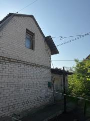 Продается Дом, Ленинский р-н. , г. Донецк, Донецкая Народная Республика, Россия
