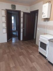 Продается Квартира, Университетская 55, район Ворошиловский, г. Донецк, Донецкая Народная Республика, Россия