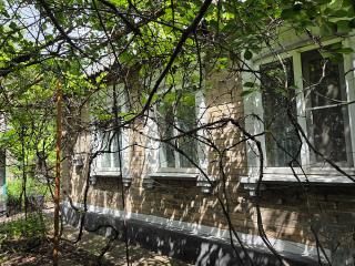 Продается Дом, Кубанская 72, район Кировский, г. Донецк, Донецкая Народная Республика, Россия