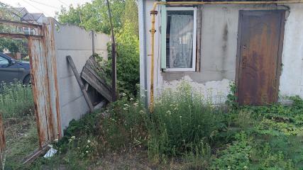 Продается Дом, Калининский р-н. , г. Донецк, Донецкая Народная Республика, Россия