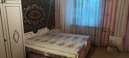 Сдается в аренду Квартира, Кировский р-н. , г. Донецк, Донецкая Народная Республика, Россия