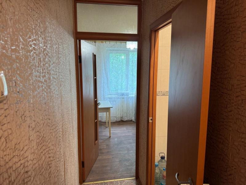 Продается Квартира, Скляренко 5, район Куйбышевский, г. Донецк, Донецкая Народная Республика, Россия
