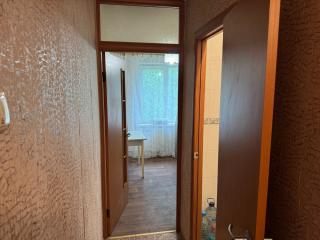 Продается Квартира, Скляренко 5, район Куйбышевский, г. Донецк, Донецкая Народная Республика, Россия