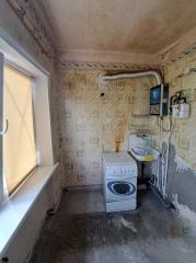 Продается Квартира, Кировский р-н. , г. Донецк, Донецкая Народная Республика, Россия