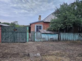 Продается Дом, Малоозёрной , район Кировский, г. Донецк, Донецкая Народная Республика, Россия