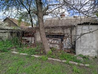 Продается Участок, Башкирская , район Куйбышевский, г. Донецк, Донецкая Народная Республика, Россия