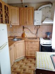 Продается Квартира, пр. Кремлевский , район Куйбышевский, г. Донецк, Донецкая Народная Республика, Россия