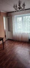 Продается Квартира, Руднева , район Макеевка - Центрально-городской, г. Донецк, Донецкая Народная Республика, Россия