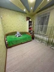 Продается Квартира, Бахрушина , район Кировский, г. Донецк, Донецкая Народная Республика, Россия