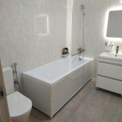 Продается Дом, Серова 23, район Макеевка - Кировский, г. Донецк, Донецкая Народная Республика, Россия