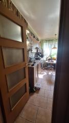 Продается Квартира, 230 Стрелковой дивизии , район Буденновский, г. Донецк, Донецкая Народная Республика, Россия