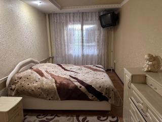 Продается Квартира, Успенского , район Макеевка - Центрально-городской, г. Донецк, Донецкая Народная Республика, Россия