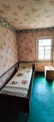 Продается Дом, Макеевка - Советский р-н. , г. Донецк, Донецкая Народная Республика, Россия