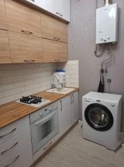 Продается Квартира, Артёма 163б, район Киевский, г. Донецк, Донецкая Народная Республика, Россия