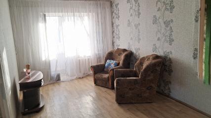 Продается Квартира, кв. Комсомольский 20, район Макеевка - Центрально-городской, г. Донецк, Донецкая Народная Республика, Россия