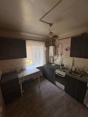 Продается Квартира, Артема 104, район Ворошиловский, г. Донецк, Донецкая Народная Республика, Россия