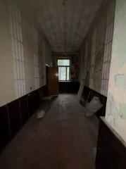 Продается Помещение, Дубравная 16, район Ворошиловский, г. Донецк, Донецкая Народная Республика, Россия