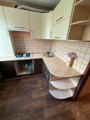 Продается Квартира, пр. Партизанский 84, район Киевский, г. Донецк, Донецкая Народная Республика, Россия