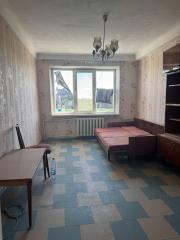 Продается Квартира, Ленинский р-н. , г. Донецк, Донецкая Народная Республика, Россия