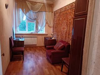 Продается Квартира, Кировский р-н. , г. Донецк, Донецкая Народная Республика, Россия