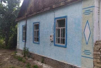 Продается Дом, Сорочинская , район Киевский, г. Донецк, Донецкая Народная Республика, Россия