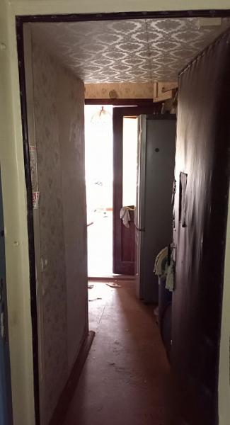 Продается Квартира, Артема 285, район Киевский, г. Донецк, Донецкая Народная Республика, Россия