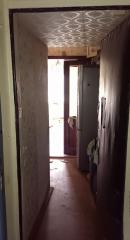Продается Квартира, Артема 285, район Киевский, г. Донецк, Донецкая Народная Республика, Россия