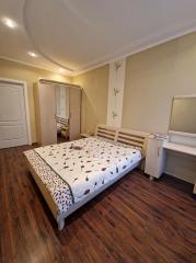 Продается Квартира, Университетская 25, район Ворошиловский, г. Донецк, Донецкая Народная Республика, Россия