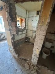 Продается Квартира, Макеевка - Советский р-н. , г. Донецк, Донецкая Народная Республика, Россия