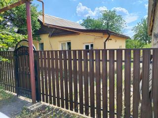 Продается Дом, пр. Журналистов , район Петровский, г. Донецк, Донецкая Народная Республика, Россия