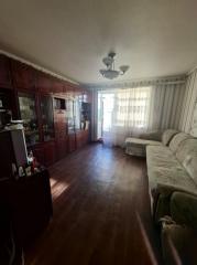 Продается Квартира, Армавирская 15б, район Пролетарский, г. Донецк, Донецкая Народная Республика, Россия