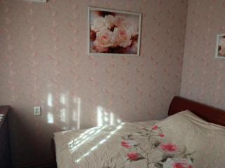 Продается Квартира, Церетели 16, район Куйбышевский, г. Донецк, Донецкая Народная Республика, Россия