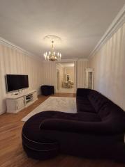 Продается Квартира, Коваля 65а, район Ворошиловский, г. Донецк, Донецкая Народная Республика, Россия