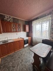 Продается Квартира, Успенского 36, район Макеевка - Центрально-городской, г. Донецк, Донецкая Народная Республика, Россия