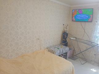Продается Квартира, Раздольная , район Пролетарский, г. Донецк, Донецкая Народная Республика, Россия