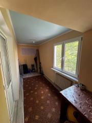 Продается Квартира, Макеевка - Центрально-городской р-н. , г. Донецк, Донецкая Народная Республика, Россия
